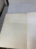 考える刑法 弘文堂 町野 朔