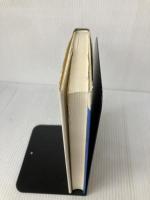 アメリカ憲法史 北海道大学出版会 マイケル・レス ベネディクト