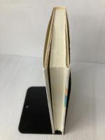 刑法入門 第4版 有斐閣 大塚 仁