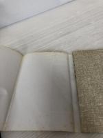 詐欺・強迫 (叢書民法総合判例研究) 一粒社 松尾 弘