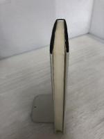 当事者平等原則の展開 有斐閣 上田 徹一郎