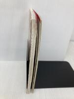 Yuu*のゆる☆つくりおき 主婦と生活社 Yuu*