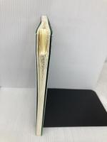 リーダー事始め―はじめて部下をもつときに読む本 ぎょうせい 若島 孔文