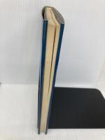 放射線健康管理学 東京大学出版会 吉澤 康雄