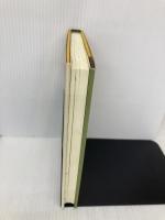 ペット虐待列島: 動物たちの異議申し立て リベルタ出版 成田 青央