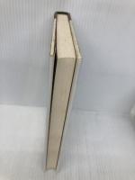 社会主義大国日本の崩壊: 新自由市場主義10年の意識革命 青春出版社 小室 直樹