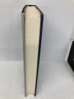 経済学と物理学: 同型対応(イソモルフィ-)による学際研究 多賀出版 城島 国弘