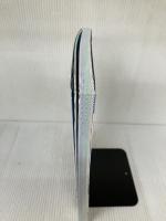 【書き込み有り】CLIP STUDIO PAINT PROからはじめよう! [Windows&Mac対応]