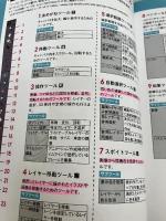 【書き込み有り】CLIP STUDIO PAINT PROからはじめよう! [Windows&Mac対応]