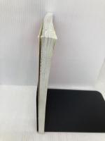 昭和女子大学 (2020年版大学入試シリーズ) 教学社 教学社編集部