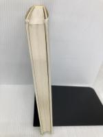 ハイデガーの真理論 法政大学出版局 岡田 紀子