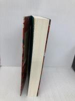 私はスカーレット (下) 小学館 林 真理子