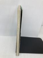 やっぱり猫が好き イースト・プレス 鴨田良平