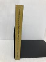 Australian and New Zealand Wine Vintages Nepenthe Publications Bradley, Robin