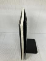 大学受験の神様が教える 記憶法大全 (マジビジPRO)