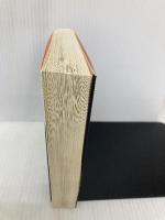 WOLF (角川文庫) KADOKAWA 柴田 哲孝