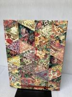 リバティのパッチワークキルト: イギリスの布に魅せられて 文化出版局 中西 一女子