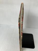 リバティのパッチワークキルト: イギリスの布に魅せられて 文化出版局 中西 一女子