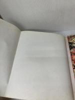 リバティのパッチワークキルト: イギリスの布に魅せられて 文化出版局 中西 一女子