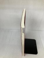 【書き込み有り】ＴＲＩＺで開発アイデアを１０倍に増やす！ 製品開発の問題解決アイデア出しバイブル 日刊工業新聞社