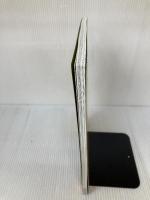 日本FOOD紀 ダイヤモンド社 古田 ゆかり