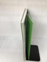 Word 2019 演習問題集 (よくわかる)