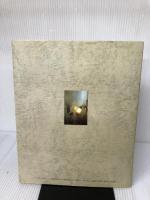 城戸崎愛の新お惣菜物語: 伝えられた味、伝えたい味 雄鶏社 城戸崎 愛