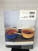 徳永久美子のパンを楽しむ生活おいしいおはなし