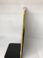 徳永久美子のパンを楽しむ生活おいしいおはなし