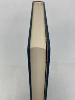 近代法の基礎構造 日本評論社 加古 祐二郎