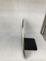 陰山メソッド 徹底反復 ぶんしょうだいプリント 小学校1~3年: 8割の子がつまずく!ニガテ克服シリーズ(6) (コミュニケーションムック)