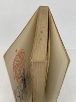 コミュニタス―理想社会への思索と方法 (1968年)  ポール・グッドマン