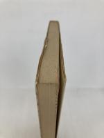 行政指導 (弘文堂法学選書 (3)) 弘文堂 山内一夫