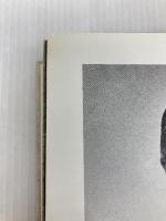 商法とともに歩む 商事法務 鈴木竹雄