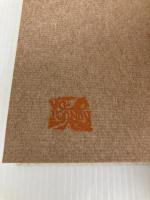 商法とともに歩む 商事法務 鈴木竹雄