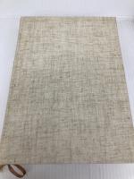 商法とともに歩む 商事法務 鈴木竹雄