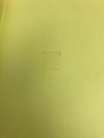 南九州・里の植物 南方新社 川原 勝征