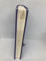 日本の企業家 2 松下幸之助 理念を語り続けた戦略的経営者 (PHP経営叢書) PHP研究所 加護野 忠男