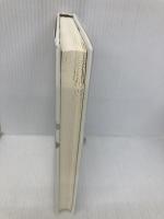 志を育てる 増補改訂版: リーダーとして自己を成長させ、道を切りひらくために 東洋経済新報社 グロービス経営大学院