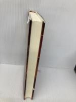 おあとがよろしいようで 幻冬舎 喜多川 泰