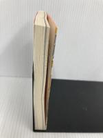 宮部みゆきの江戸怪談散歩 (角川文庫) KADOKAWA 宮部 みゆき