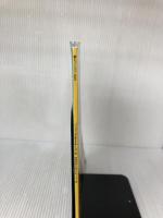 歩くバンコク 2023 (メディアパルムック) メディア・パル