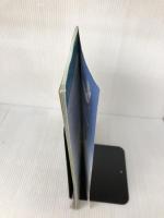 歩くバンコク 2023 (メディアパルムック) メディア・パル