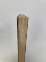 妖精郷の騎士 (ハヤカワ文庫 FT 37 ハロルド・シェイ 2) 早川書房 ディ キャンプ