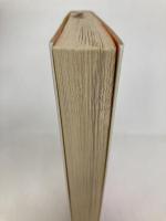 動物と楽しく愉快に暮らすには (1980年)  ベアトリス・ライデッカー