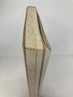 美しい人に: 愛はほほえみから PHP研究所 渡辺和子(修道者)