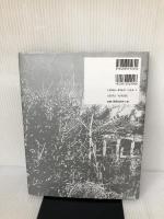 棄景: 廃虚への旅 洋泉社 丸田 祥三