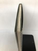 棄景: 廃虚への旅 洋泉社 丸田 祥三