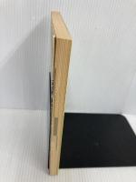 パドックバイブル サンケイスポーツ 週刊ギャロップ編集部