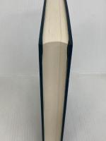 後撰和歌集 (笠間叢書 12) 笠間書院 岸上 慎二